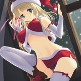 Holiday mix '14
