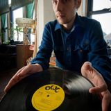 Soul Beat #79, Sun 4 August 2013