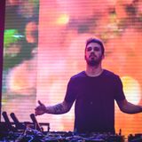 KID ANGELO - MIAMI MUSIC WEEK MIX 2015