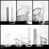DVS NME presents: Dunkle Wissenschaft Elektro (Take Four)
