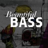 Beautiful Bass Vol. 1