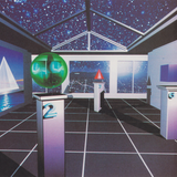 SM03: Simulated Journey