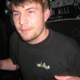 ♥ das_Zirkuskind_@_Freaksound.FM_16.03.2007 ♥