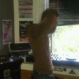 IIAN - SELECTA 28-8-11