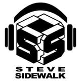 Sidewalk Circuit Fall 2015 Mix