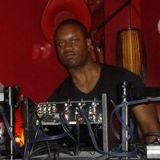 Darren Genius Grant presents..... RnB Vol5