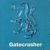 Gatecrasher Wet - Sub (Disc 1)