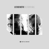 Ulterior Motive (Subtitles Rec., Metalheadz) @ KISS Drum & Bass Radio Show, Kiss 100.0 FM (05.11.14)