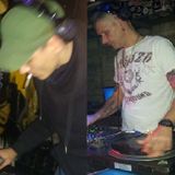 B2B "DER"Lange & Hannes 04.01.2016 Club_R19