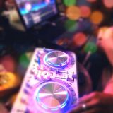 lên ! binmix vol1 20.06