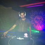 Ricardo Abarca @BarBass 09/01/2016