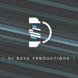 2015 R&B Mix