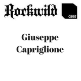 Giuseppe Capriglione