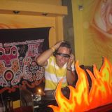 Live @ Sugar Club (Sabadell, Barcelona) (04.06.2005)