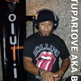 2 PARTE PEQUENA BRINCADEIRA KIZOMBA 2014