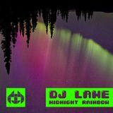 MIDNIGHT RAINBOW