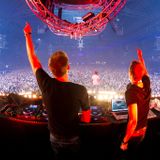 Electro Progressive House // Best Of 2012 #2