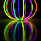 glow connection 1