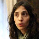 Paula Penacca dialogó con La Noticia Web Ciudad