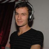 Free Tech House Mix 2012