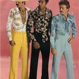 Do You Like ... Jazz Funk Pt.1