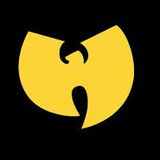 Wu-Tang Clan - 10304 (The Rugged Raw) Mix