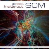 SOM - Inside out