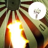EdP Sampler II - é tudo uma questão de frequência #7