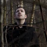 Sam Willis DJ Mix