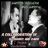 Best of Gary Valenciano & Martin Nievera