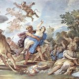 S02E025 #Horoscopo 2 al 8 de Octubre de 2015 #AstroMostra + Maruja Bustamante Sol de #Libra