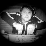 12.12.2015..Hokeiko..''EBM MEMORIAL MARCH TO THE''LA MIRAGE''-HOLZDORF''..PROMO!!! LIVE-SET-3h 34min
