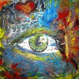 Spring mix 2014 - Deep Love