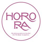 HORORA SOUNDTRACK