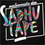 SadhuTape #64: SummerCuts