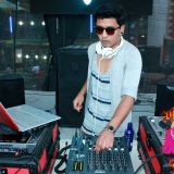 Dann Raine-Up - Flying Head's (Special Mixtape) 138 bpm <3