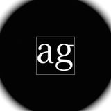 Alex Gragnani - ag2