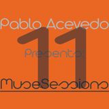 MuseSessions:011