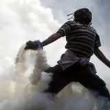 Riot