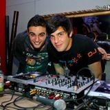 sesion halloween 2012 #LoParte!