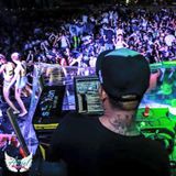 MIxset สงการณ์ ----B2 ---2014-2015