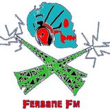 Dj General 25-9-11