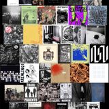 LANTUTRIFOR #82: Apocalyptic Raids A.D. 2012 Vol. 02