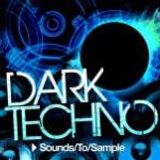 DEEP DARK TECHNO..AFTER HR MIX