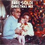 Fare Soldi Christmax Mix