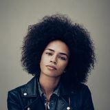 Episódio 45: Ana Sofia Martins