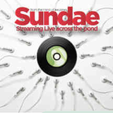 Questlove at Sundae Stoli Social Club