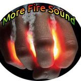 MoreFireSound Reggae Mix 2015