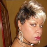 LADY LOY PROMOTES OLD AND NEW MUSIC 11072015 PART ONE