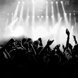 MiniMix 007